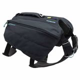 Ruffwear Front Range Day Pack - Basalt Gray - XS