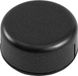 Hammond Electronics 1551SNAP11BK Universele behuizing
