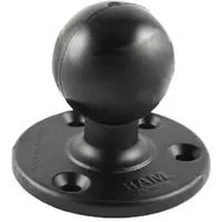 RAM Mount RAM-D-202U D-Kogel