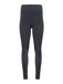 MAGIC Bodyfashion Bamboo Legging Dames Legging - Doppio - Maat XL