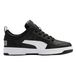 Puma Chaussures Rebound Layup LO SL JR, 37049002