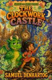 The Clockwork Castle