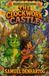 The Clockwork Castle