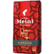 Julius Meinl VIENNA ESPRESSO grains de café 1kg