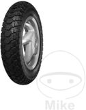 IRC Tire SN23 Urban Snow 110/80-14 59L TL Arrière M+S