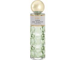 Saphir Edp Spray / 200 ml / Mannen