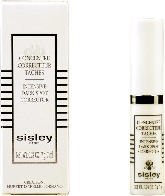Sisley Intensive Dark Spot Corrector - 7 ml