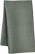 Sander Loft Tafelkleed 150x250cm - Fb.32 - Jade