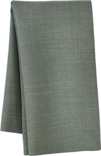 Sander Loft Tafelkleed 150x250cm - Fb.32 - Jade