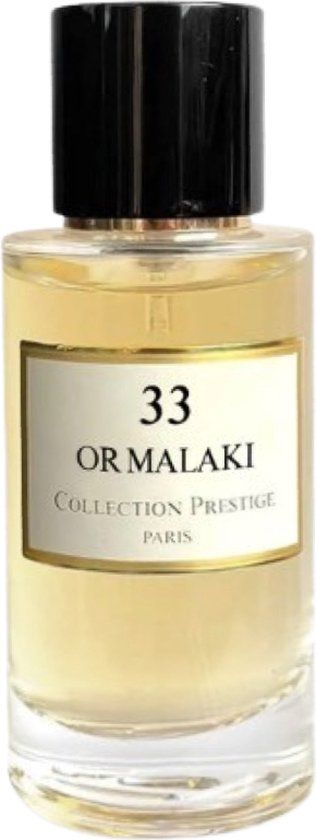 Collection Prestige / 50 ml / Unisex