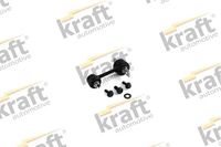 Kraft Automotive 4300259 afstandhouder stabilisator