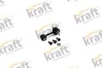 Kraft Automotive 4300259 afstandhouder stabilisator