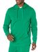 Amazon Essentials Heren Lichtgewicht Franse Terry Hoodie met Lange Mouwen