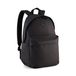 PUMA Essentials Sac à dos pour adulte 20 l Taille unique Noir