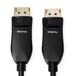 Roline DisplayPort v2.1 Kabel (AOC), M/M, 15 m
