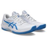 ASICS Game FF Clay/OC damessneakers, meerkleurig, maat 39 EU