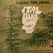 Ital Augustus Pablo Ital Dub (LP)