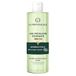La Provençale Bio Micellaire anti-aging gezicht/ogen, gecertificeerde biologische olijfolie AOC Provence, gemaakt in Frankrijk, voor alle huidtypes, 400 ml
