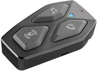 Interphone U-Com 3 Communicatiesysteem HD Single Pack