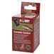 Hobby Keramische fitting met messing schroefdraad E27