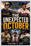THE Independently Published THE UNEXPECTED OCTOBER Paperback