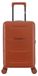American Tourister Valise XS Cleveland