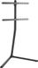 VDD EWS BV Tv standaard modern studio design - tv statief - tot 70 inch beeldscherm