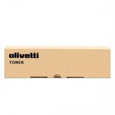 Olivetti B1167