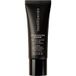 bareMinerals BB cream & CC cream Complexion Rescue BB Cream Unisex 35ml Bruin