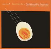 Bertus Distributie Opacipapa: Born Baby Born