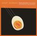 Bertus Distributie Opacipapa: Born Baby Born