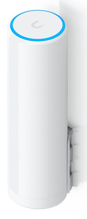 Ubiquiti U7 Mesh WiFi 6E Dual-band Wit