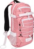 Forvert Ice Louis Rugzak Roze