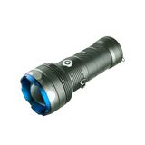 PNI Adventure F820 200 W zaklamp