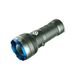 PNI Adventure F820 200 W zaklamp