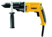 DeWalt D21441 Boor