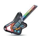 VTech Kidi Gitaar Superstar