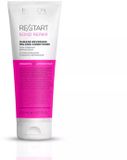Revlon Restart Bond Repair Après-shampoing réparateur de dommages 200ml