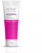 Revlon Restart Bond Repair Après-shampoing réparateur de dommages 200ml