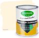 Koopmans Perkoleum Zijdeglans 750ml dekkend kleur 302 Roomwit