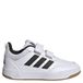 adidas Sportswear Tensaur Sport 3.0 sneakers blanc/noir