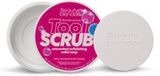Beautyblender Blendercleanser® Tool Scrub Unscented 28,3g White