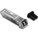 Trendnet Mini-GBIC Multi-Mode SX Module (550M)