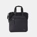 Hedgren ROKU Verticale Tote Bag 13 inch - Zwart