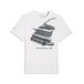 PUMA PL Graphic T-shirt 1