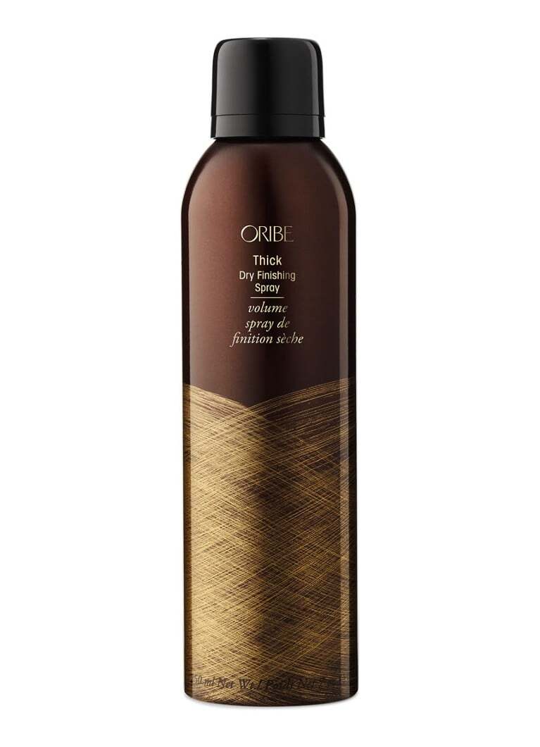 Oribe Thick