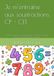 Je m'entraîne aux soustractions CP - CE1: Cahier d'exercices de soustractions de 0 à 100 : du calcul simple aux opérations plus complexes
