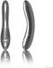 Lelo Inez Vibrator Zilver