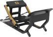 Toorx Professional Hip Thrust FWX 10300
