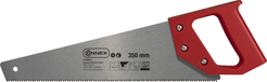 Connex Handzaag 350Mm Gehard 1C - COX809035